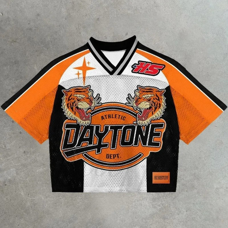 Camiseta Day Tone